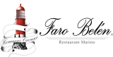 FaroBelen_Logo